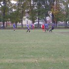 fot. Tomasz Bysiewicz (strzyzowiak.pl)