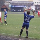 fot. Tomasz Bysiewicz (strzyzowiak.pl)