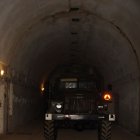 Samochód wojskowy 4