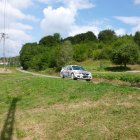 21 Rajd Rzeszowski w Powiecie Strzyżowskim