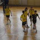 Zdjęcia z XIV Turnieju Piłki Siatkowej o Puchar Starosty Strzyżowskiego