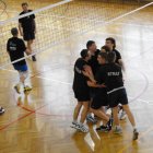 : 	Zdjęcia z XIV Turnieju Piłki Siatkowej o Puchar Starosty Strzyżowskiego