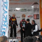 III Strzyżowski Maraton Rowerowy - Cyklokarpaty 2011 zdjęcia