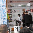 III Strzyżowski Maraton Rowerowy - Cyklokarpaty 2011 zdjęcia