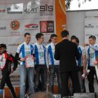 III Strzyżowski Maraton Rowerowy - Cyklokarpaty 2011 zdjęcia