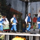 Dni Ziemi Frysztackiej 2012