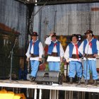 Dni Ziemi Frysztackiej 2012