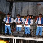 Dni Ziemi Frysztackiej 2012