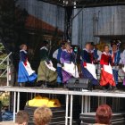 Dni Ziemi Frysztackiej 2012