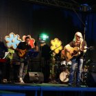 Dni Ziemi Frysztackiej 2012