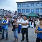 Dni Ziemi Frysztackiej 2012