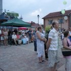 Dni Ziemi Frysztackiej 2012