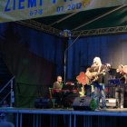 Dni Ziemi Frysztackiej 2012