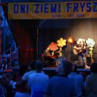 Dni Ziemi Frysztackiej 2012