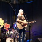 Dni Ziemi Frysztackiej 2012