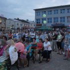 Dni Ziemi Frysztackiej 2012