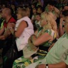 Dni Ziemi Frysztackiej 2012