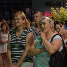 Dni Ziemi Frysztackiej 2012