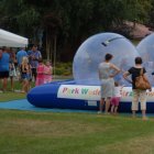 Piknik drobiowy 2013 zdjęcia