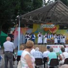 Piknik drobiowy 2013 zdjęcia