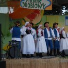 Piknik drobiowy 2013 zdjęcia