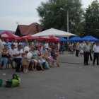 Piknik drobiowy 2013 zdjęcia