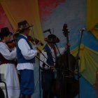 Piknik drobiowy 2013 zdjęcia