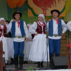 Piknik drobiowy 2013 zdjęcia