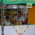 Piknik drobiowy 2013 zdjęcia