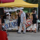 Piknik drobiowy 2013 zdjęcia