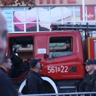 Galeria zdjęć z wizyty prezydenta Andrzeja Dudy w Strzyżowie