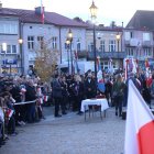 Galeria zdjęć z wizyty prezydenta Andrzeja Dudy w Strzyżowie