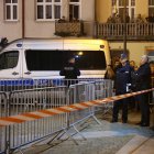 Galeria zdjęć z wizyty prezydenta Andrzeja Dudy w Strzyżowie