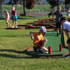 Dzień dziecka 2019 Strzyżów