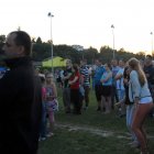 Galeria zdjęc z Dni Ziemi Frysztackiej 2013, koncert Sami