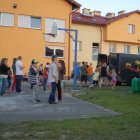 Galeria zdjęc z Dni Ziemi Frysztackiej 2013, koncert Sami