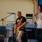 Galeria zdjęc z Dni Ziemi Frysztackiej 2013, koncert Sami