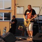 Galeria zdjęc z Dni Ziemi Frysztackiej 2013, koncert Sami