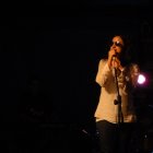 Galeria zdjęc z Dni Ziemi Frysztackiej 2013, koncert Sami