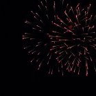 Galeria zdjęc z Dni Ziemi Frysztackiej 2013, koncert Sami