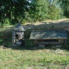 Otwarcie Izby Pamięci w Szufnarowej