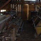 Otwarcie Izby Pamięci w Szufnarowej