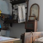 Otwarcie Izby Pamięci w Szufnarowej