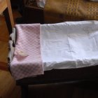 Otwarcie Izby Pamięci w Szufnarowej