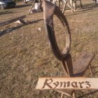 NARODZIN CHLEBA - GINĄCE ZAWODY