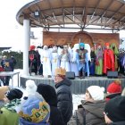 Strzyżowski Orszak Trzech Króli 2017