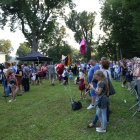 Koncert Pectus, Kordian i Santanos Wiśniowa