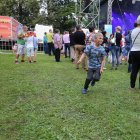 Koncert Pectus, Kordian i Santanos Wiśniowa