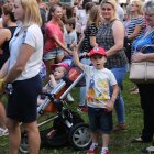 Koncert Pectus, Kordian i Santanos Wiśniowa