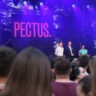 Koncert Pectus, Kordian i Santanos Wiśniowa